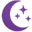 Dream Wiki Logo