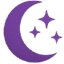 Dream Wiki Logo