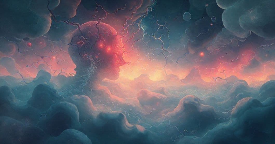 Featured image for Navigating Internal Chemical Fears: A Dream Analysis of Panic and Uncontrolled Responses