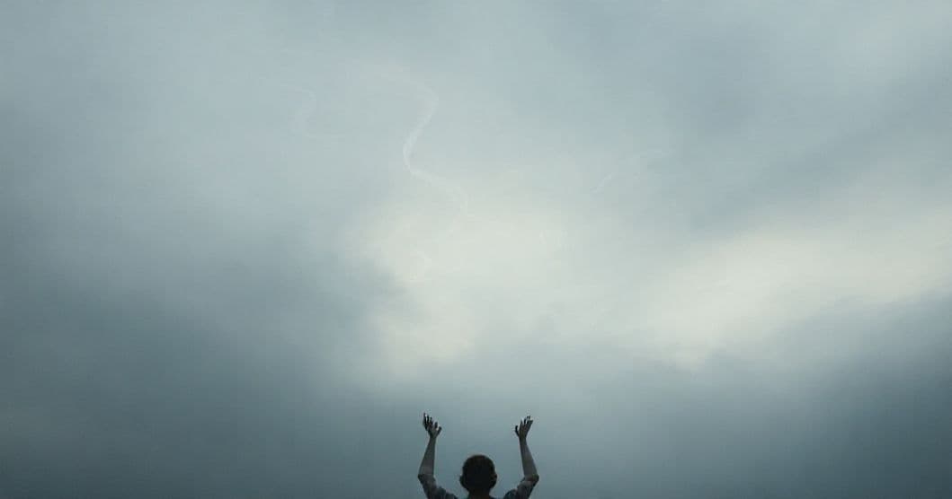 Featured image for Whispers Beneath Cancer Skies: Decoding Dreams of Hidden Fears and Transformation