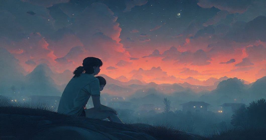 Featured image for Nostalgic Longing and the Unconscious: A Dream of Unresolved High School Feelings