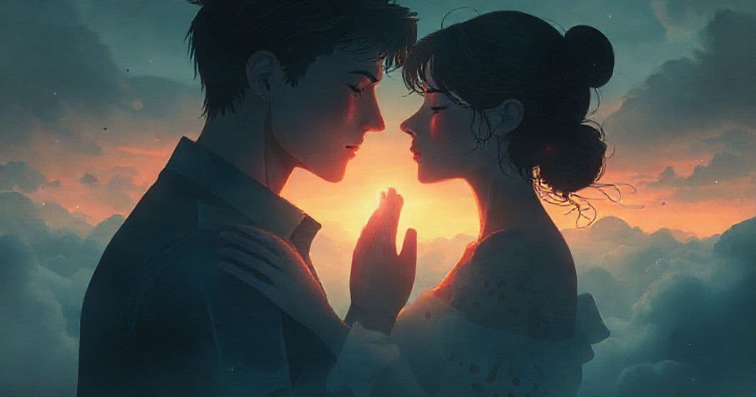 Featured image for The Fragile Bond: A Nightmare of Connection and Loss