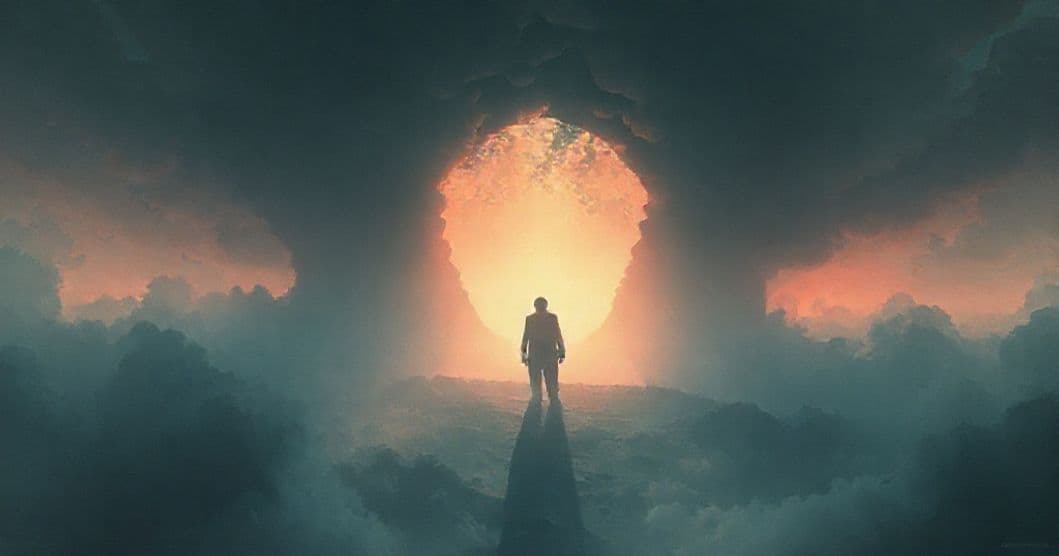 Featured image for Unveiling the Shadow: A Dream of Violation, Authority, and Unheard Truths