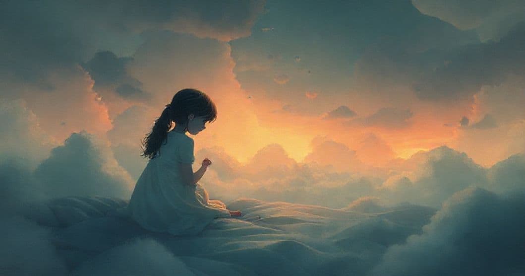 Featured image for Unmet Care, Unspoken Guilt: The Dream of Neglected Innocence