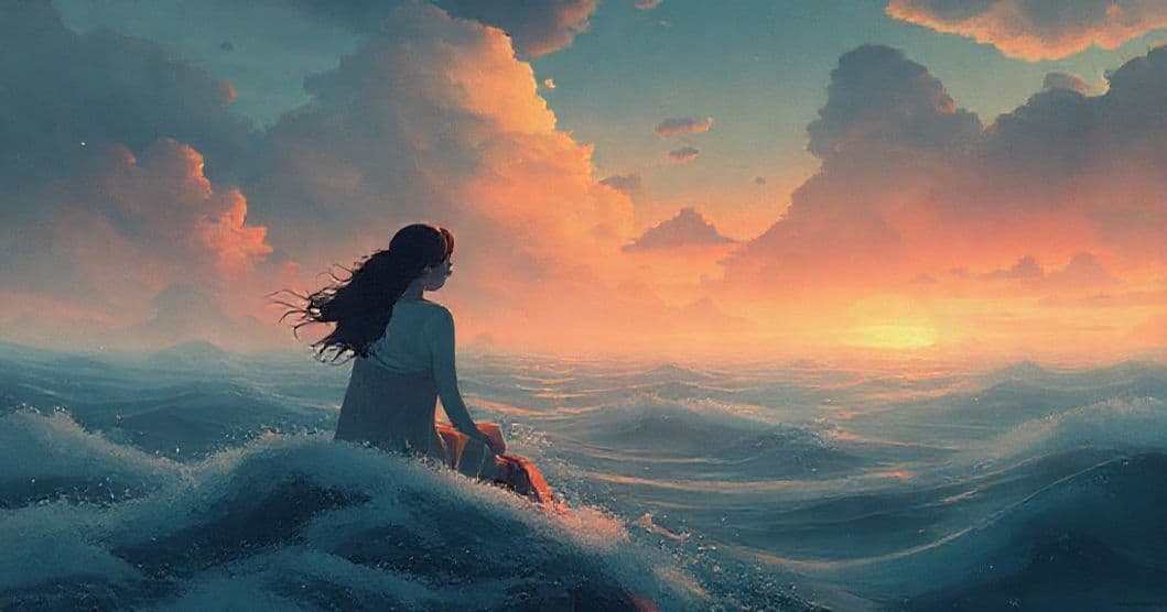 Featured image for Navigating Love, Loss, and Longing: The Dream of Reconciliation and Unfinished Business