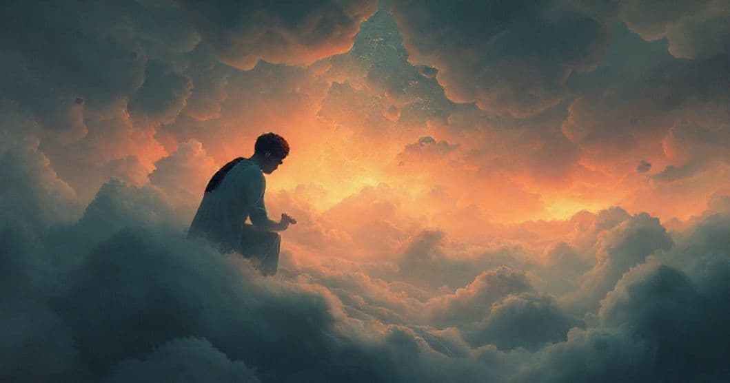 Featured image for Healing the Father Wound: A Dream of Unresolved Anger and Longing for Resolution