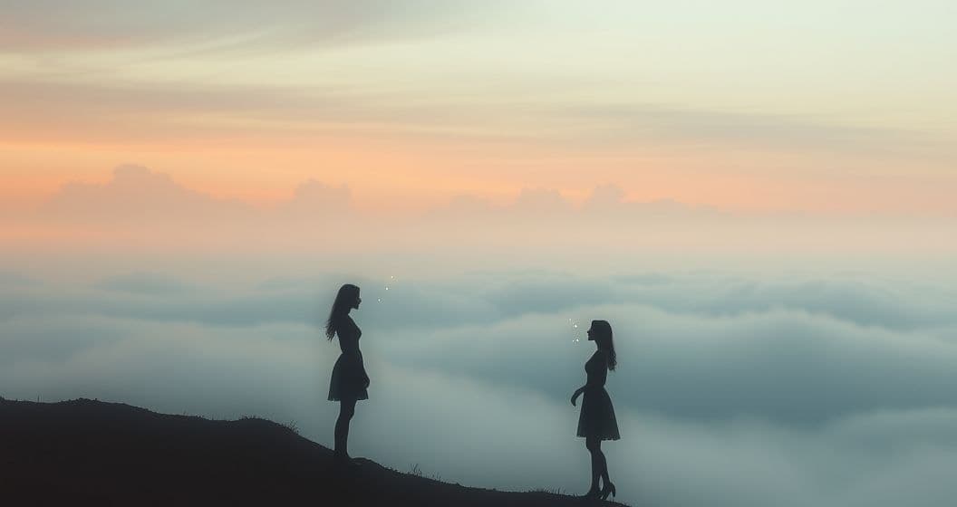 Featured image for Floating Beneath Floating Skies: What Your Whispering Dreams Reveal