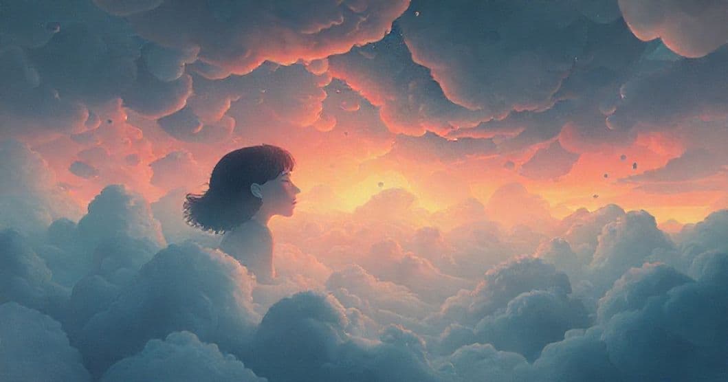 Featured image for Unpacking the Paradox: Recurring Dreams of Objectification and Self-Discovery