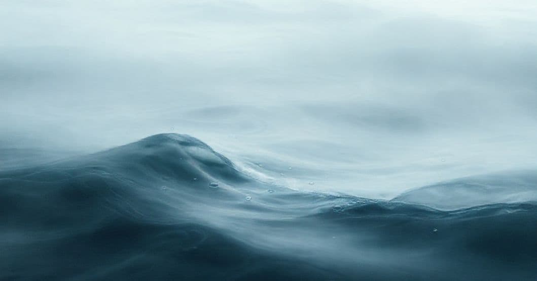 Featured image for Waking Up in Tears: The Tidal Rhythms of Crying Dreams