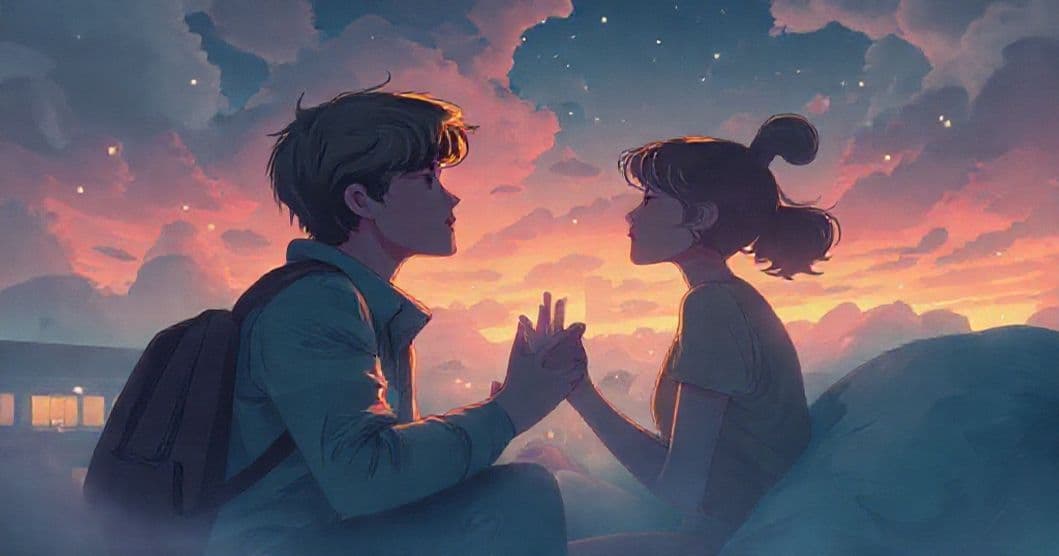 Featured image for The High School Crush Dream: Navigating Unfinished Emotional Business