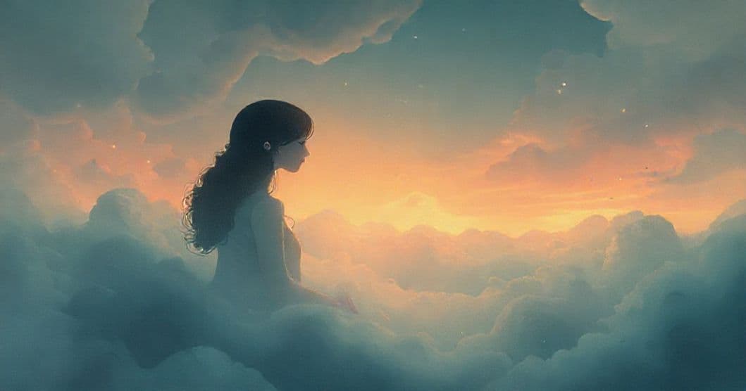 Featured image for The Unfamiliar Name: A Dream of Maternal Identity and Uncertainty