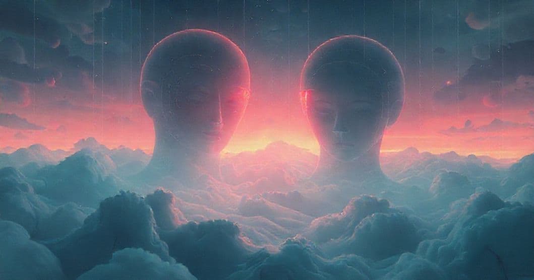 Featured image for False Awakenings and Telekinetic Guilt: Decoding a Dream of Simulated Reality