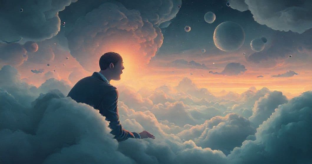 Featured image for The Dream Manager: When Your Unconscious Responds to Direct Agency