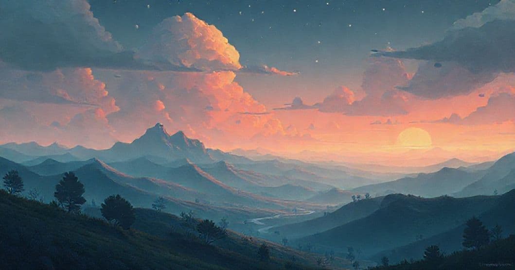 Featured image for The Uncanny Landscape: When Dreams Mirror Reality