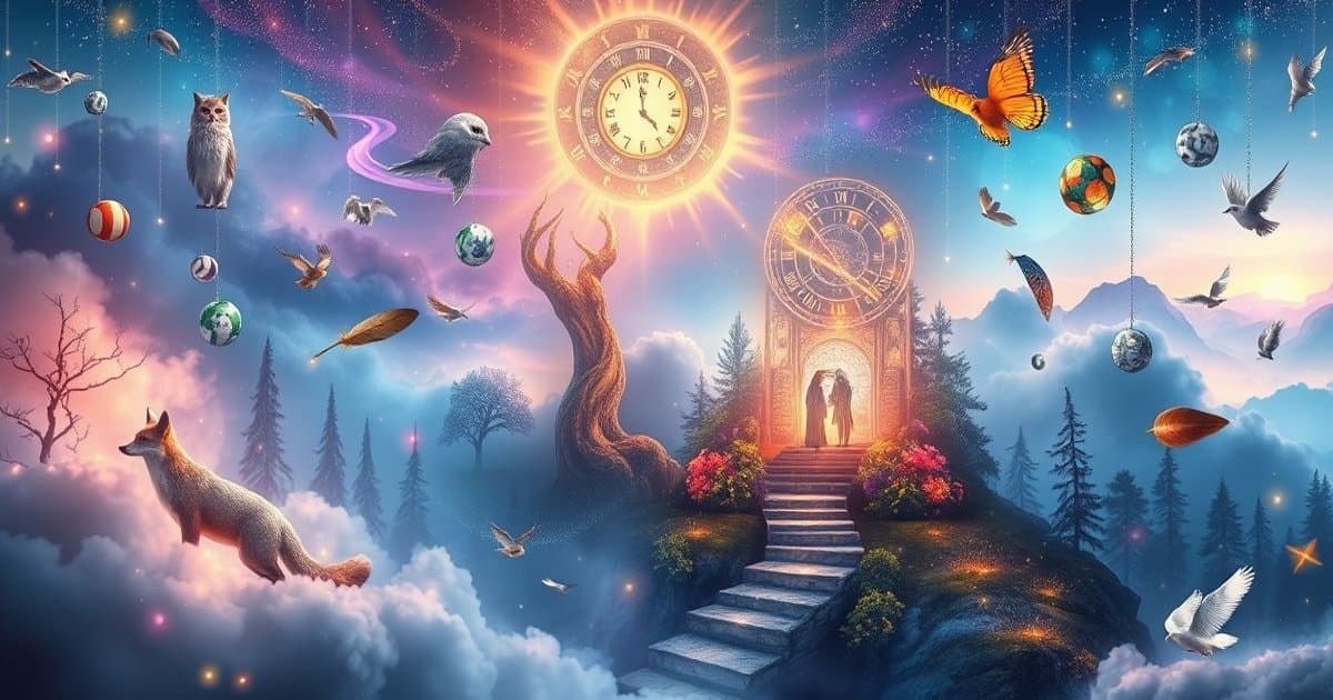 decoding-the-mysteries-of-phone-and-lottery-dreams-cover