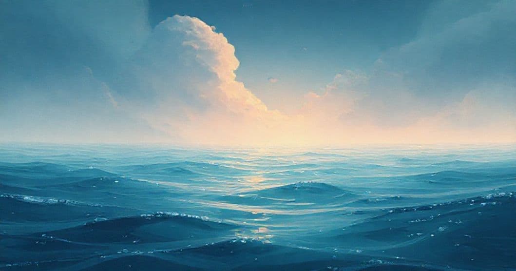 Featured image for The Persistent Presence of Water: Unpacking a Recurring Dream Narrative