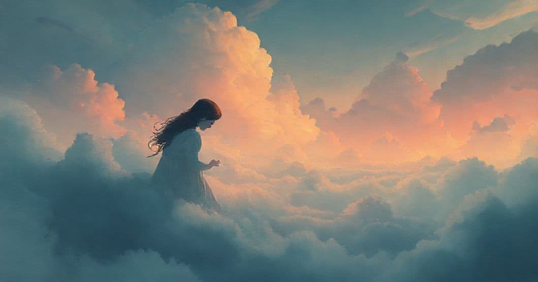 Featured image for The Weight of Unreal Loss: A Dream of Protecting the Innocent