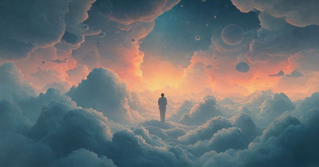 Featured image for Dreams of the Ex: Unpacking the Paradox of Unconscious Longing