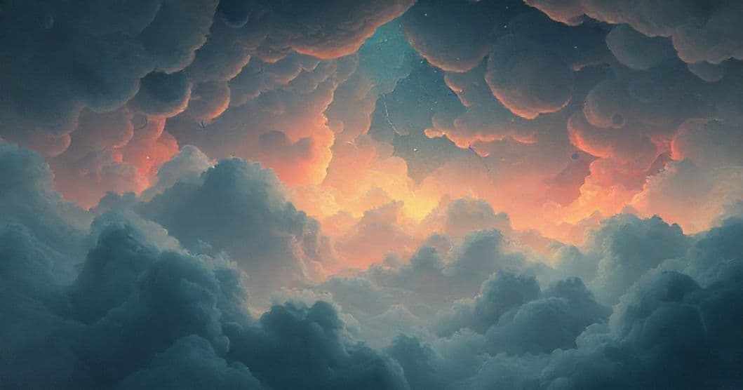 Featured image for The Uncanny Accuracy of Dreams: When the Subconscious Knows What We Hide