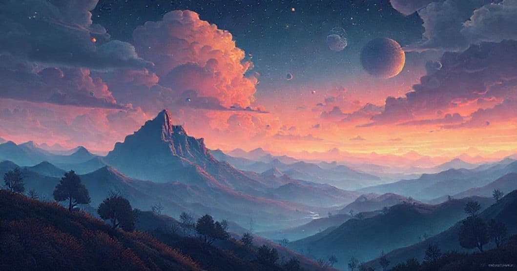 Featured image for Vivid Dreams and Temporal Fusion: Unpacking October’s Dream Landscape