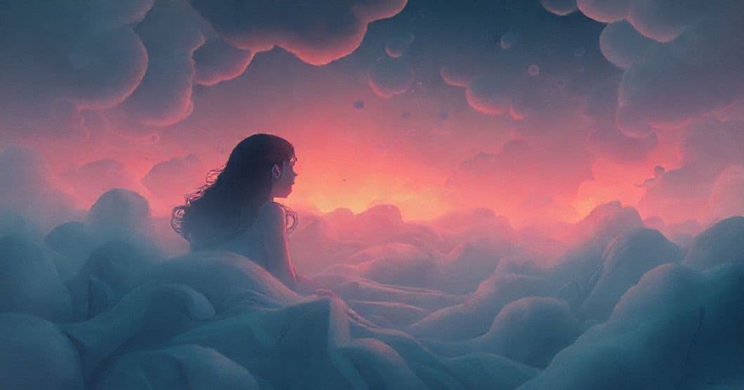 Featured image for Navigating Unwanted Dream Imagery: The Psychology of 'Ick' and Intimate Boundaries