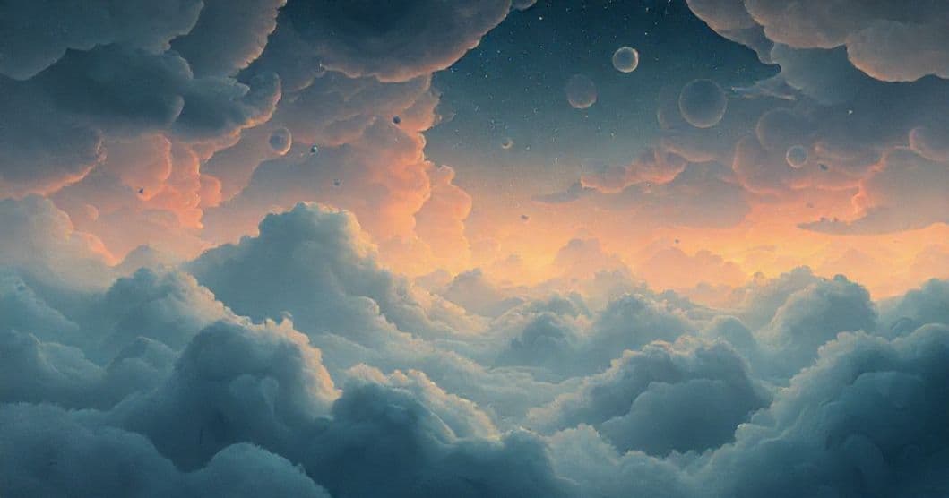 Featured image for When Dreams Become Familiar Scripts: The Psychology of Identical Recurring Dreams