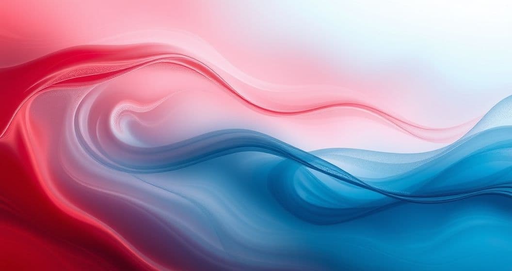 Featured image for Blood Tides & Dual Flows: The Balanced Meaning of Blood in Dreams