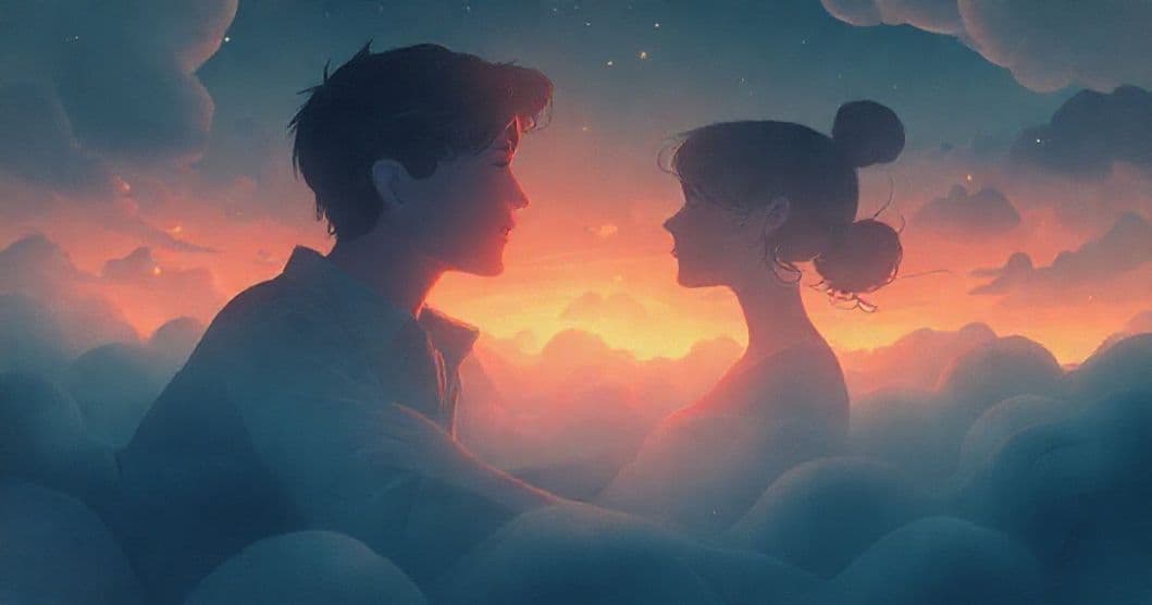 Featured image for The Unfinished Conversation: Interpreting Dreams of a Lost Love