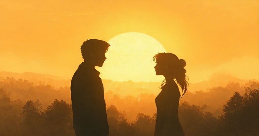 Featured image for Whispers Beneath the Old Friend Skies: What Your Dream About an Old Friend Reveals