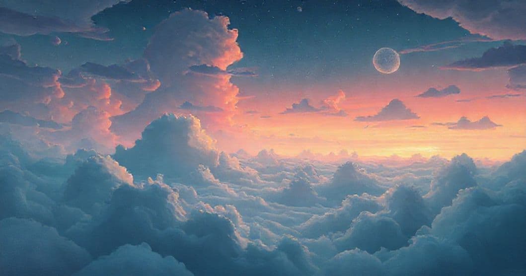 Featured image for Lucid Dreams and Temporal Truths: A Dream of Morning, Night, and Self-Validation