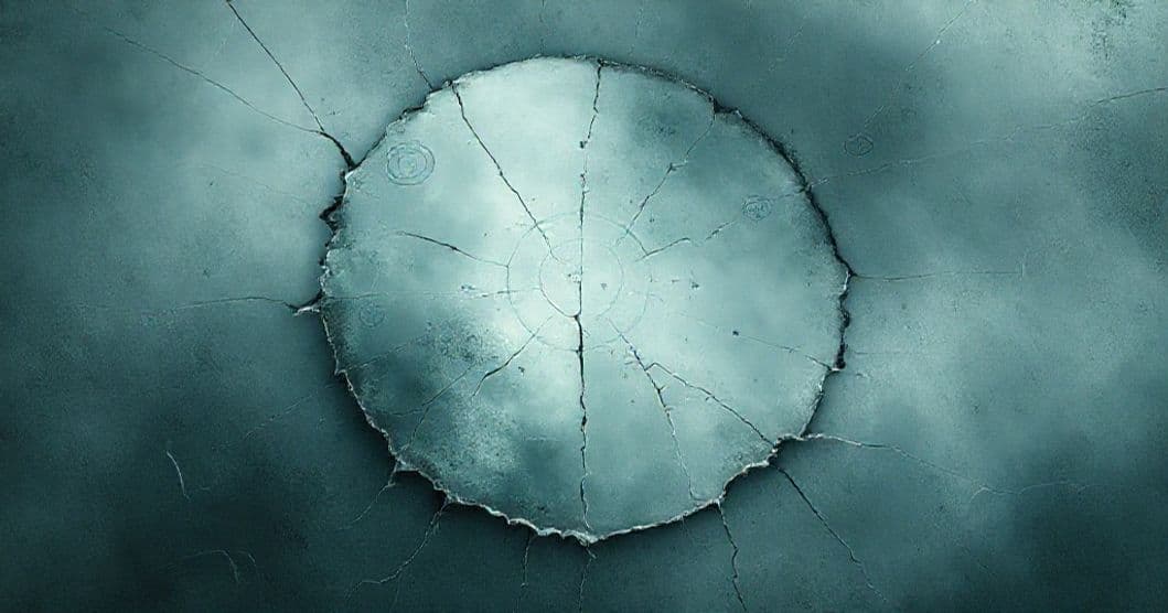 Featured image for Bleeding Sigils on Bleeding Mirrors: Decoding the Subconscious Language of Bleeding Dreams