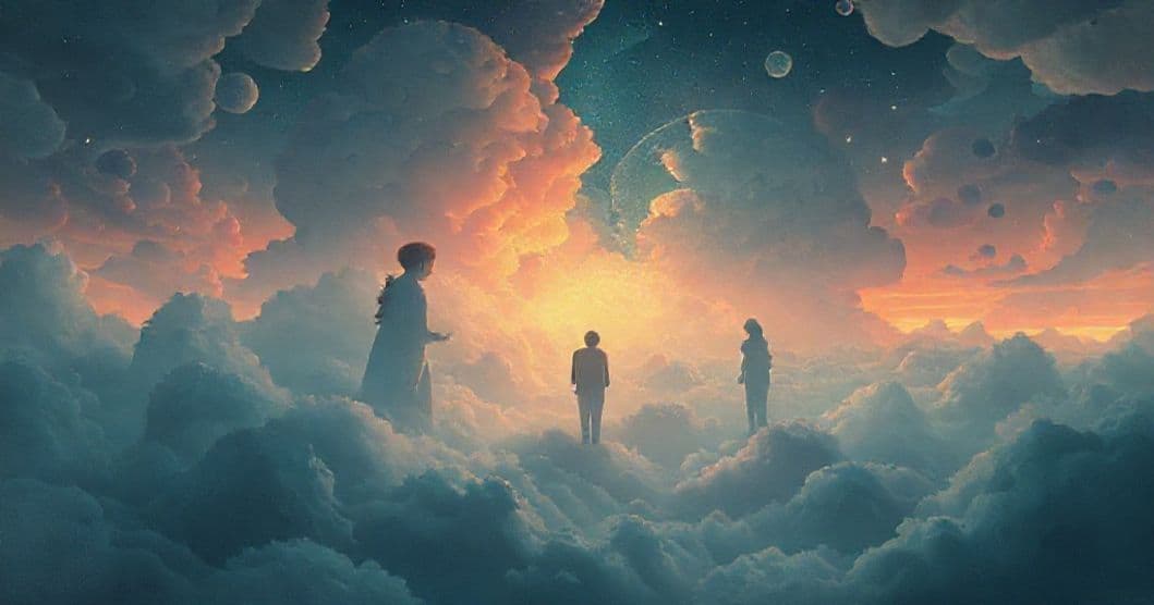 Featured image for When Dreams Mirror Reality: A Case of Uncanny Coincidence and Symbolic Echoes