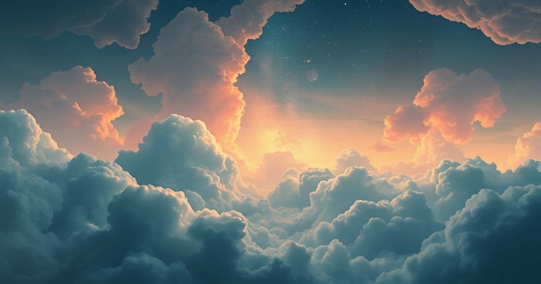 Featured image for The Paradox of Perfect Dreams: When a Good Dream Becomes a Bad Aftereffect