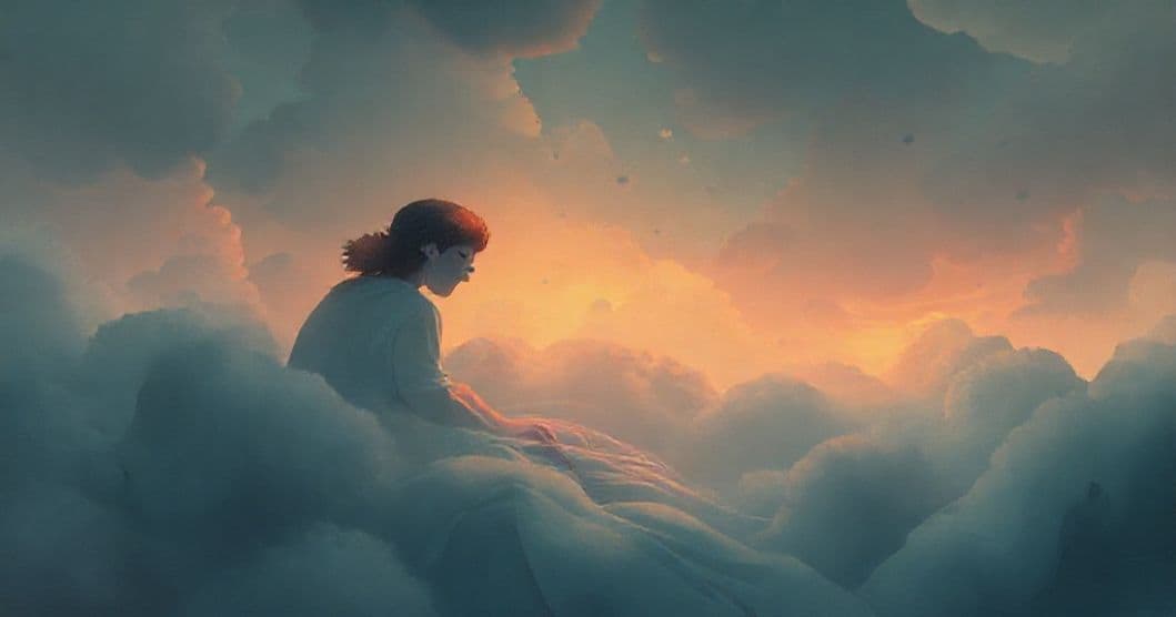 Featured image for The Weight of Uncertain Care: A Dream Analysis of Responsibility and Vulnerability