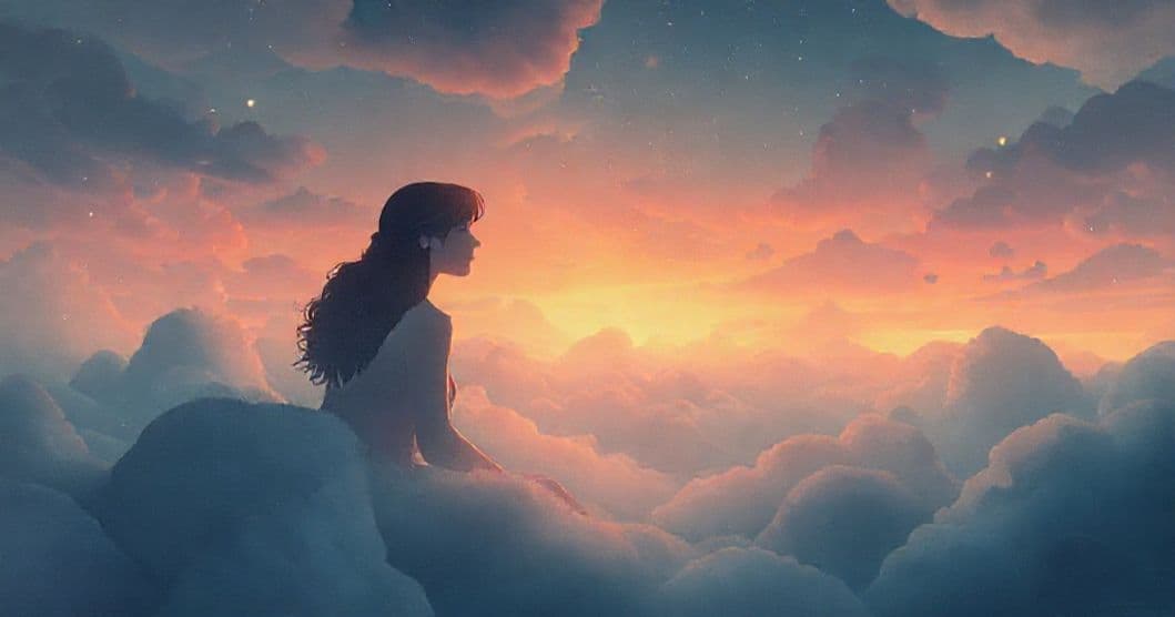 Featured image for The Boundary That Speaks in Dreams: Unpacking a Stand-In Relationship and Emotional Healing