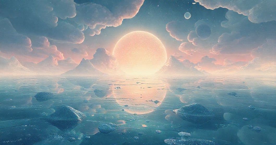 Featured image for The Tartar Dream: Symbolic Reflections on Inner Purity and Unseen Impurities