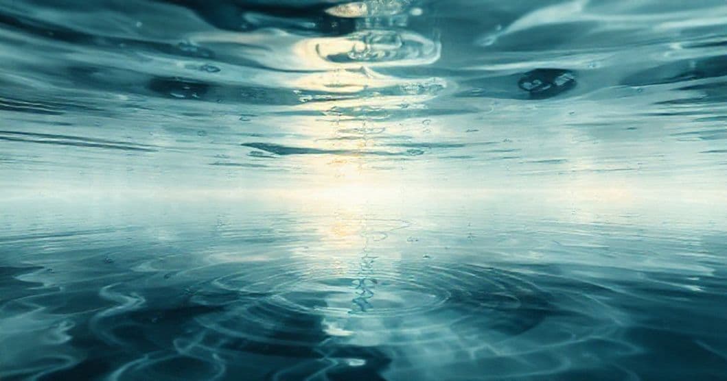 Featured image for Water Sigils and Mirrors in Dreams: Decoding the Subconscious Reflection