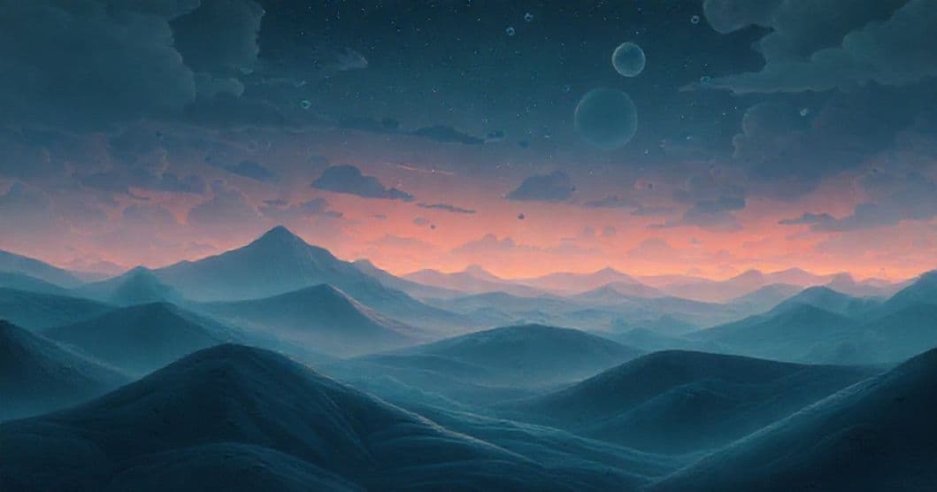 Featured image for The Purgatory of Dreamless Sleep: When Medication Alters Our Nighttime Landscape