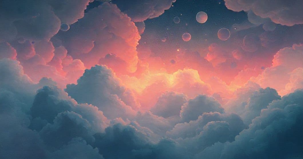 Featured image for The Persistent Alarm: When Dreams and Reality Collide in Auditory Overlap