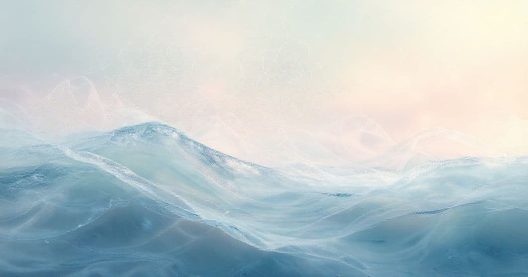 Featured image for Spiders and Tides: Decoding the Balancing Act in Your Dreams