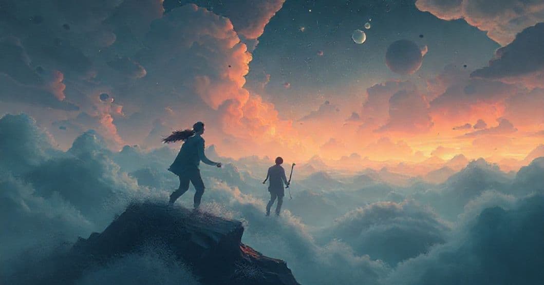 Featured image for Navigating Fear and Trust in the Dreamscape: A Case Study of Safety Anxieties