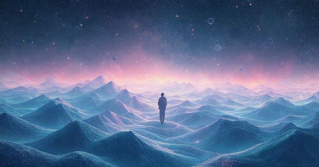 Featured image for Navigating the Unconscious with Digital Tools: A Dream of AI Pattern Analysis