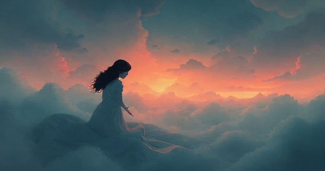 Featured image for Navigating Betrayal and Boundaries: The Dream of a Mother’s Violation