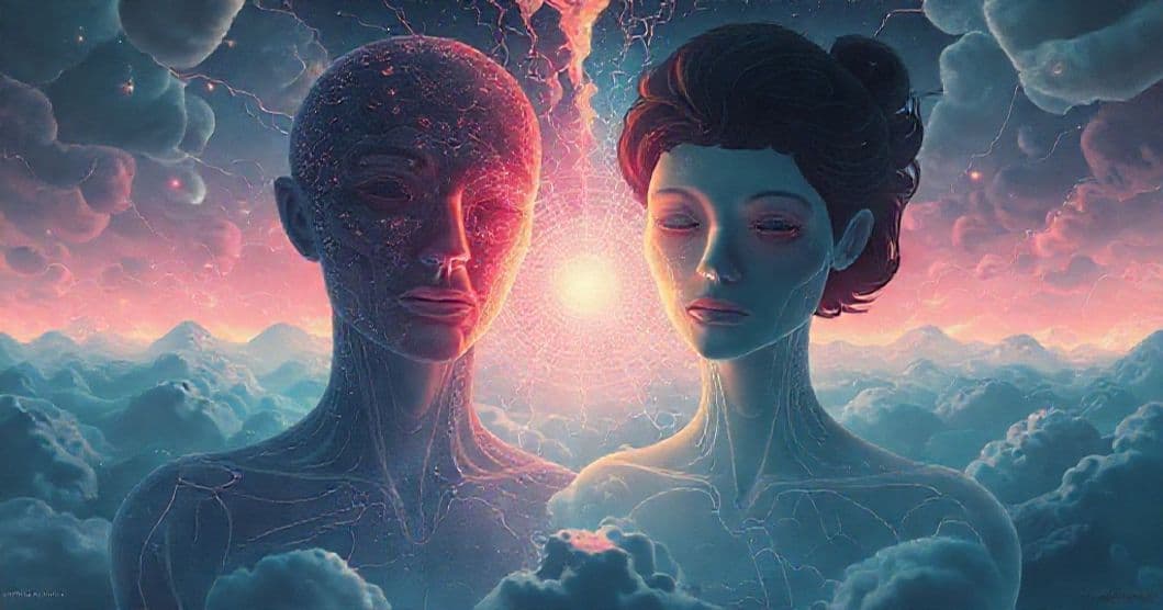 Featured image for The Disconnect of the Hyper Thermo Nucleus: A Dream of Misaligned Identity