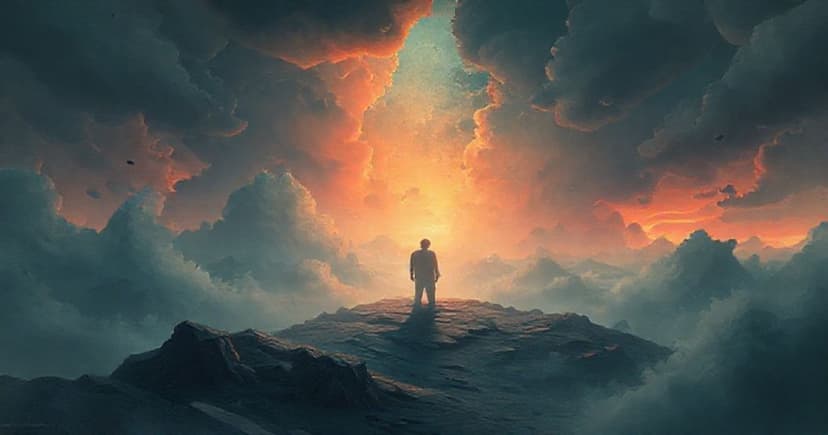 Featured image for Unveiling the Fear of Injustice: A Dream of Wrongful Accusation and Survival