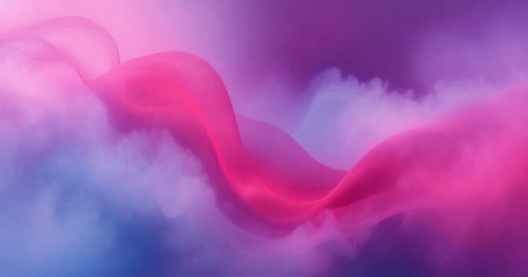 Featured image for The Colorful Tides of Your Subconscious: Balancing Color Symbolism in Dreams