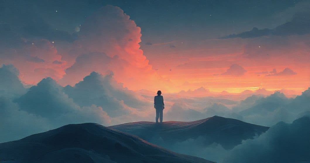 Featured image for Unfinished Business: The Recurring Dream of Unresolved Longing