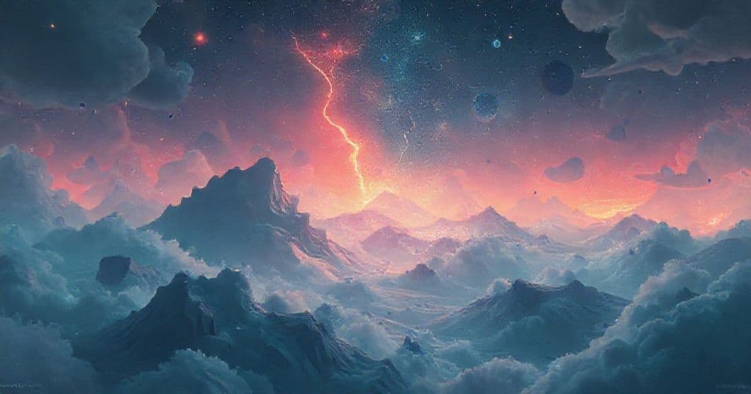 Featured image for The Elusive USB: Unpacking Dreams of Lost and Found Creation