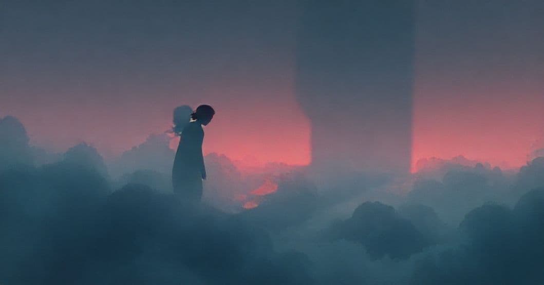 Featured image for The Persistent Shadow: Unpacking Recurring Dreams of a Toxic Ex