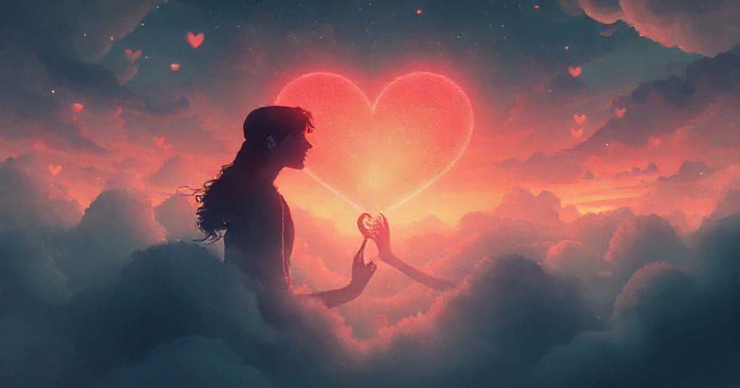 Featured image for The Unfinished Heart: Recurring Dreams of First Love and Emotional Closure